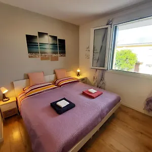  Bed & Breakfast New Bedrooms Mamma Gigetta