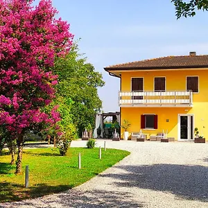  Appartamento Yard 151